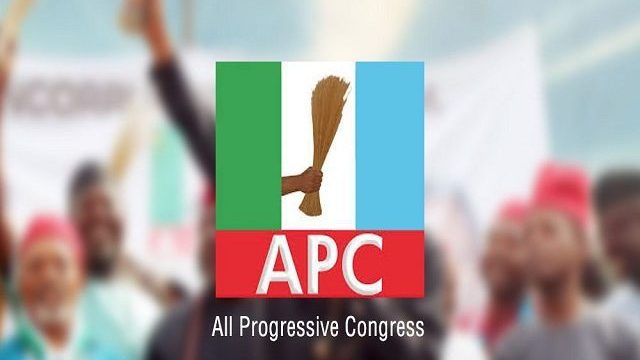 Zamfara APC Berates PDP Over Suspension of Council Chairmen, Arrests of Members
