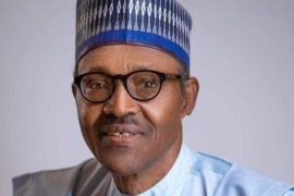 IPPIS: Federal Government Stops ASUU Members’ Salaries  
