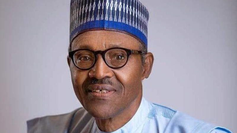 IPPIS: Federal Government Stops ASUU Members’ Salaries