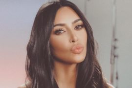 Kim Kardashian Reveals Her Fights With Kanye West Since He Became Born Again  