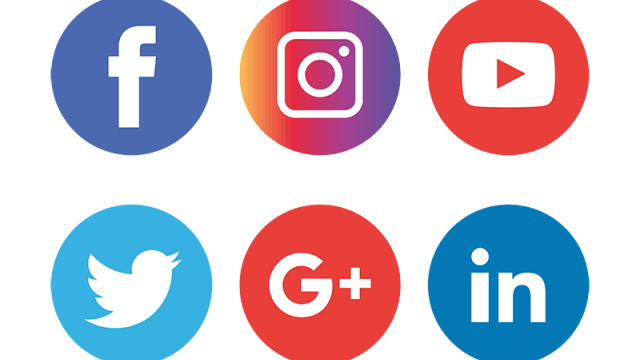 Bill To Regulate Social Media In Nigeria Passed, 3 Months Sentence For Offenders