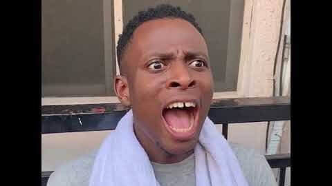 Sydney Talker: Mixed Reactions Trail Comedian’s Latest Skit