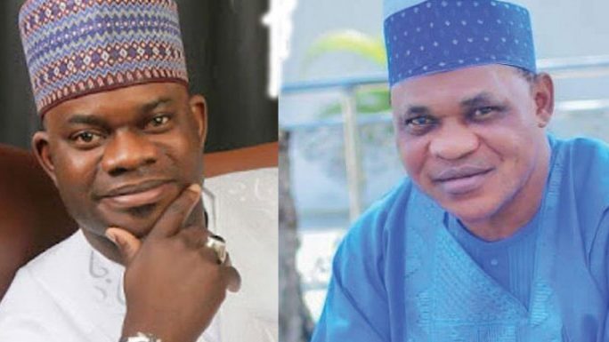 Kogi Polls: APC Plans to Blow Off INEC Offices – PDP