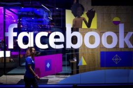 Anonymous Post Accuses Facebook Of Racism, Company Issues Apology  