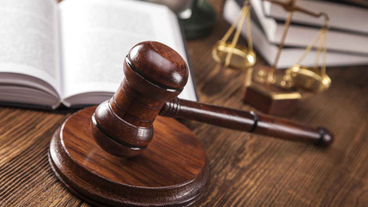 Driver Arraigned For Assaulting FRSC Officials In Osun