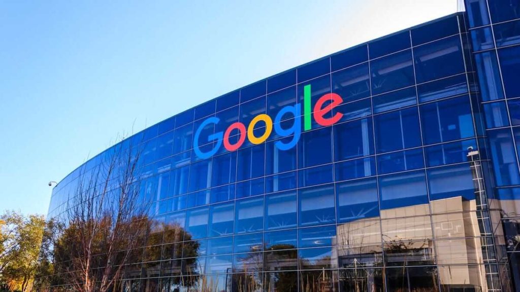 EU Regulators Threaten Google with Potential Sale of Adtech Business Over Anti-Competitive Practices