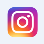 Instagram to shut down stalking app