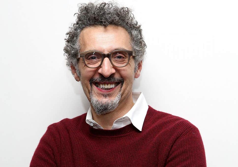 ‘The Batman’: John Turturro Cast As Carmine Falcone