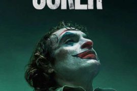 ‘Joker 2’ Has Been Given The Green Light  