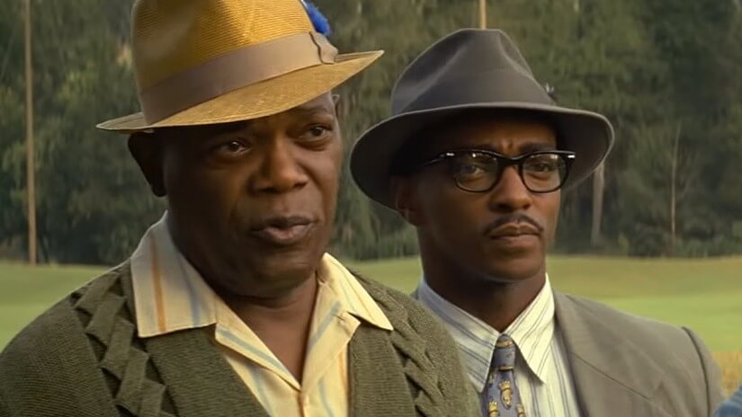 ‘The Banker’ Trailer: No Dream Is Too Big For A Black Man