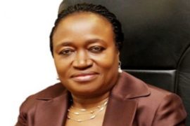 Buhari Appoints ex- CBN Acting Gov. SSA on Finance, Economy  