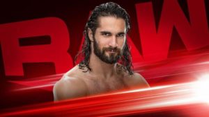 WWE Survivor Series 2019: Raw, Smackdown & NXT Set To Battle For Supremacy  