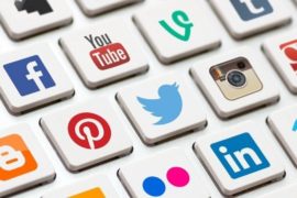 Nigerians and The Social Media Bill  