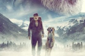 Disney-Owned Films ‘The Call Of The Wild’ & ‘Downhill’ Coming To Digital, No Thanks To The Coronavirus Scare  