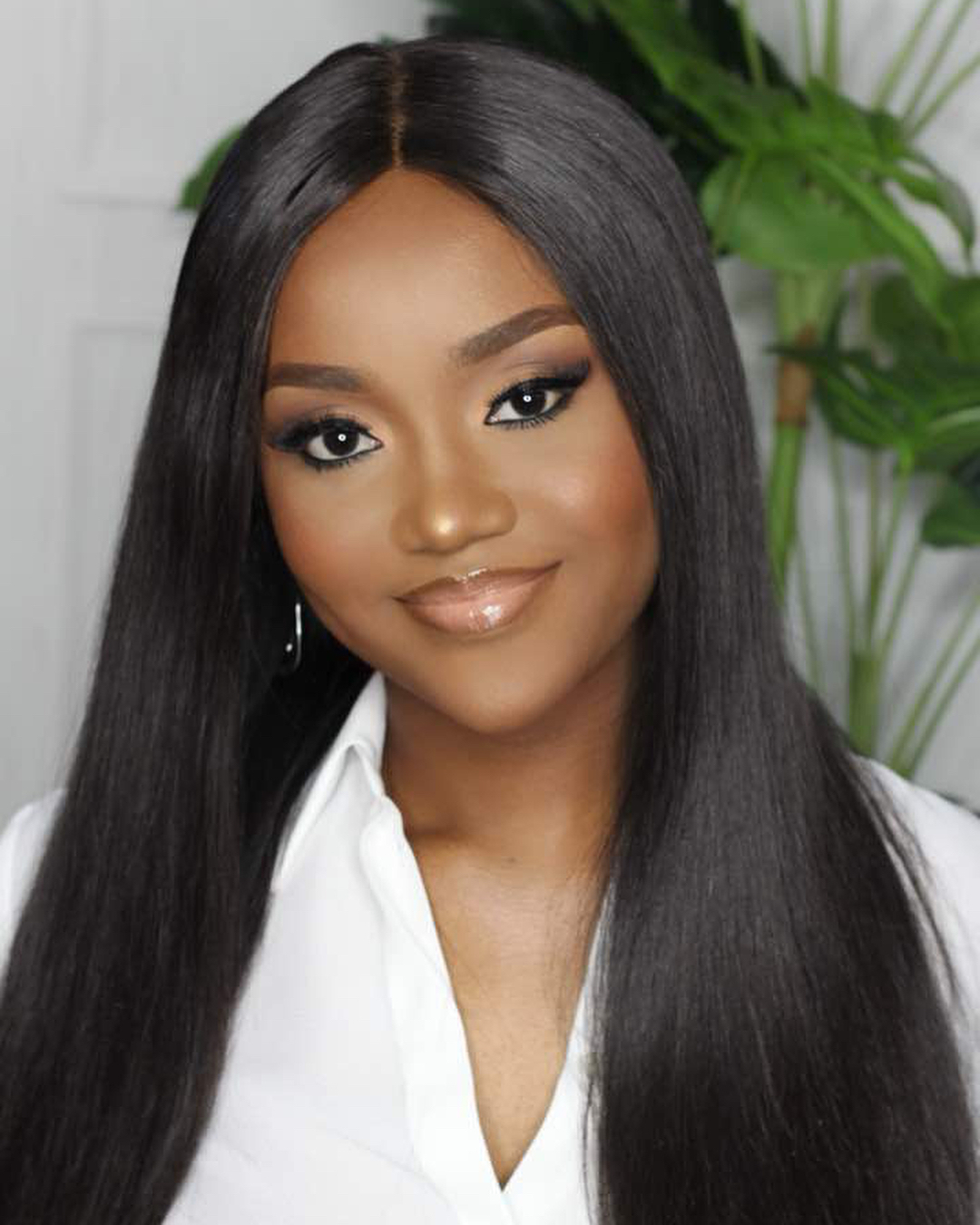I Fought So Many Silent Battles In 2019 – Chioma