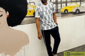 "Naira Marley Has The Strongest Fan Base In Nigeria" - Owen Gee  