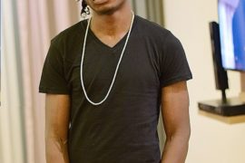 Court Adjourns Naira Marley's Trial  