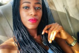 #JusticeForMoradeun: The Story Of An Avoidable Death  