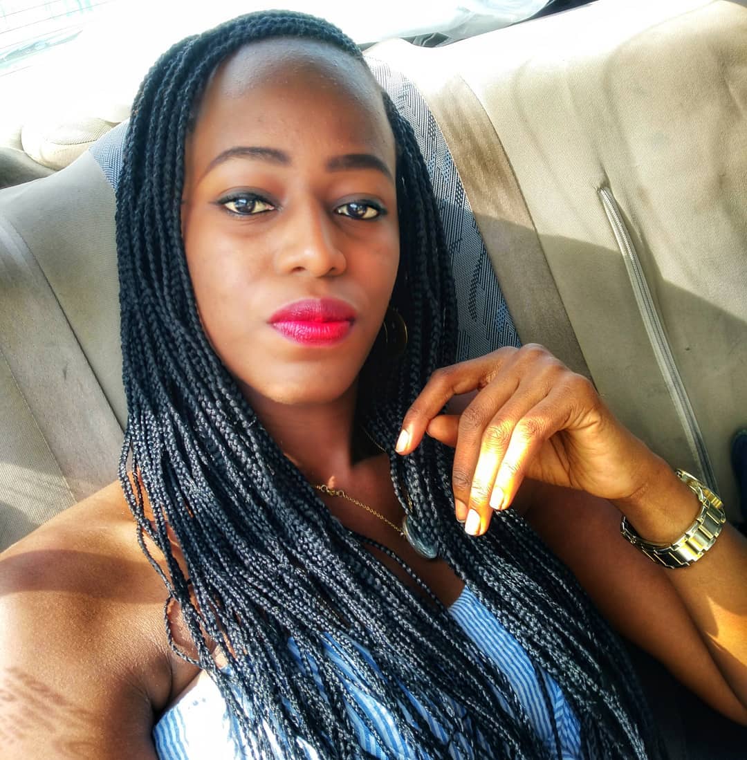 #JusticeForMoradeun: The Story Of An Avoidable Death