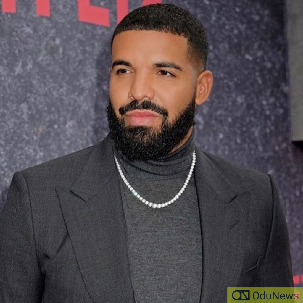 Drake's New Song 'War' Sparks Negative Reaction From Fans  