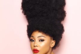 Ifu Ennada Sheds Tears Over Business  