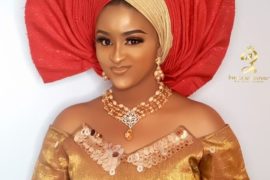 I Will Mess Up The Quran - Etinosa Idemudia  