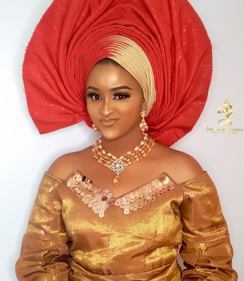 I Will Mess Up The Quran – Etinosa Idemudia