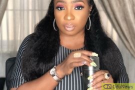 Actress Anita Joseph Celebrates Daughter's Birthday[PHOTOS]  