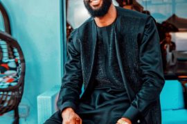 Tips On How To Be Faithful - Mike Edwards  