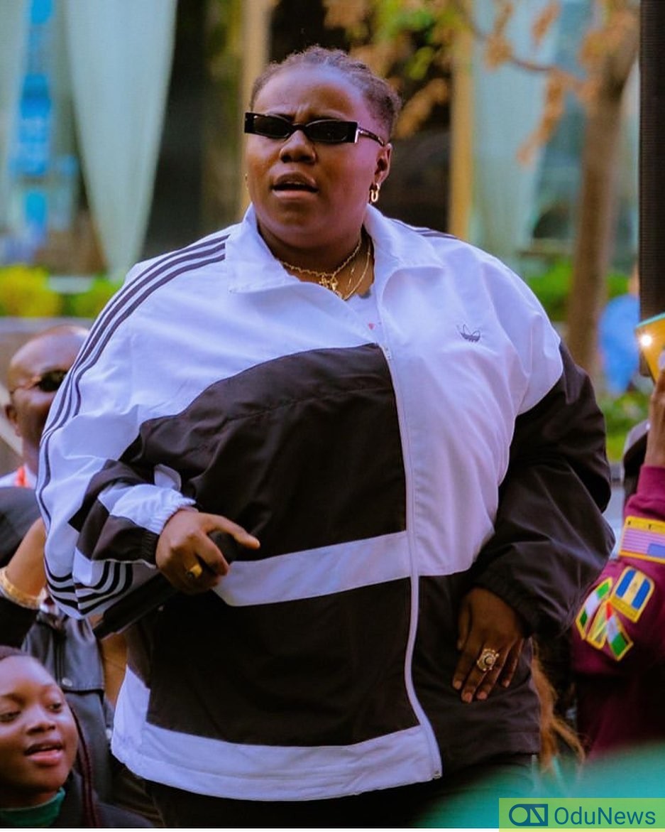 Teni