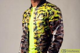 Peter Okoye Reveals Splitting With Paul Was The Best For Him  