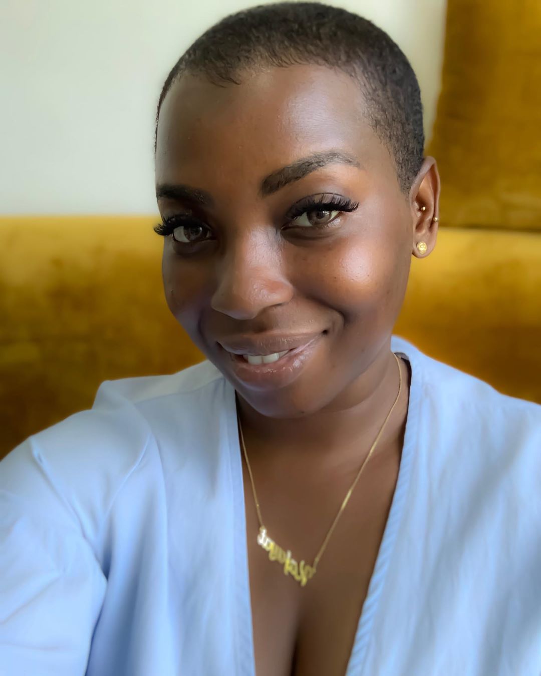 There Is No Room for Broke Men – Lady Feminist