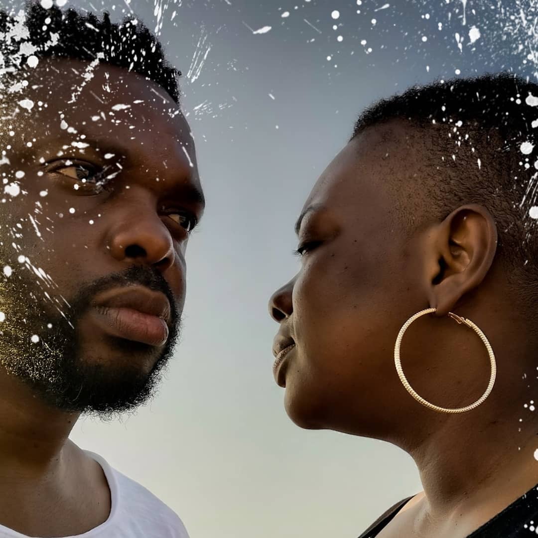 Soulsnatcha of Rooftop MCs Announces Death Of His Wife