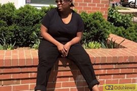 We Are Two Different People - Teni Speaks On Sister Niniola  