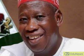 COVID-19 : Kano Begins House-To-House Sample Collection  