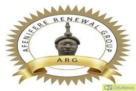 Afenifere Says Attack On Deji Adeyanju Sponsored By Government  