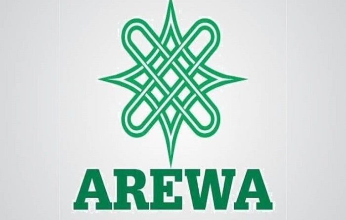 Arewa Youths Knock Ngige For 'Attacking' Tinubu