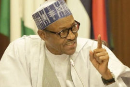 Buhari Will Not Pick Successor - Presidency Tells Bakare  