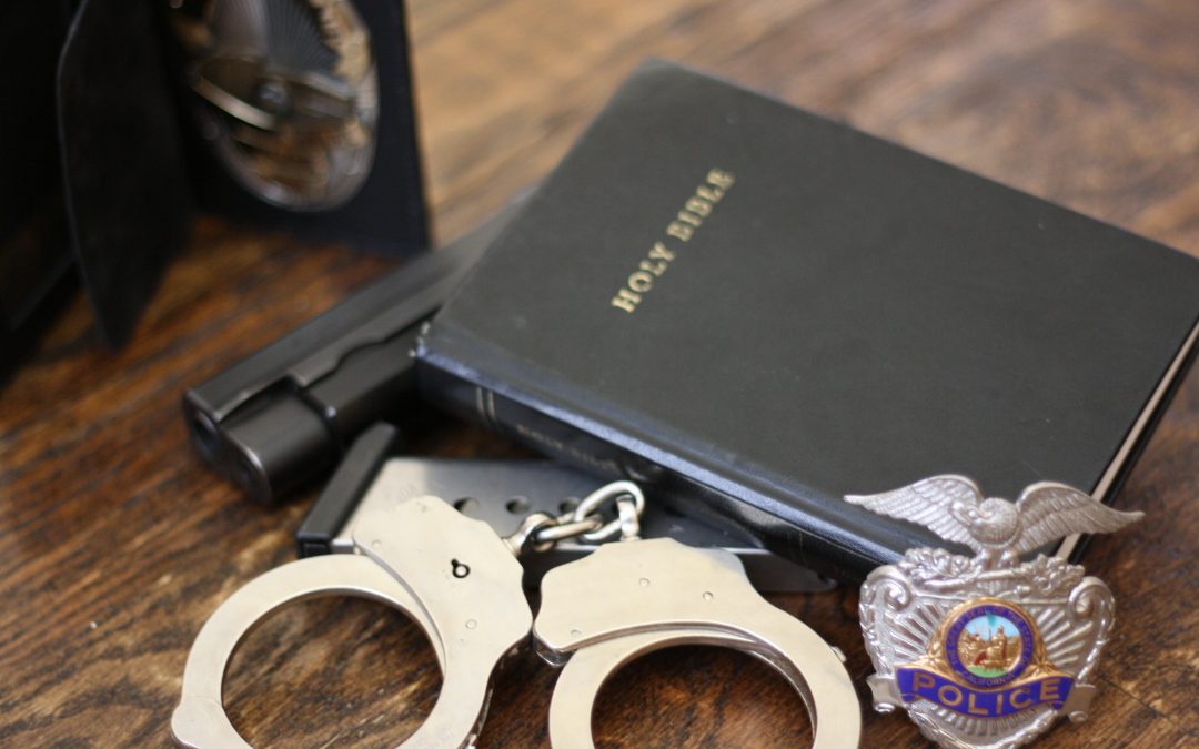 Pastors Arrested For Conducting Fake Miracles In Lagos