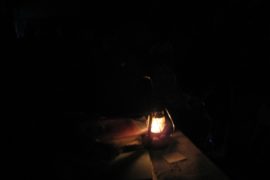 Blackout In Parts Of Lagos As Ikeja Electric Stops Operation  