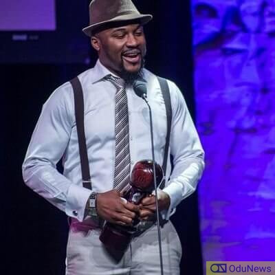 Nollywood actor slams Nigerian movies on Netflix
