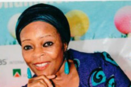BREAKING: Beko Ransom Kuti's Wife, Bose, Passes Away At 74  