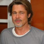 Brad Pitt gets candid about his past mistakes