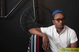 Brymo Reveals Nigeria's Artiste Of The Decade  