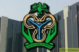 Over N60bn 'Illegal' Bank Charges Returned To Customers - CBN  