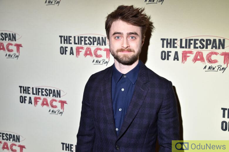 ‘Moon Knight’: Daniel Radcliffe Reportedly Linked To Lead Role