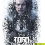 Togo Movie Review