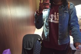 'I Was Going To Commit Suicide To Frame Him For Murder' - Lady Reveals After Rough Breakup  