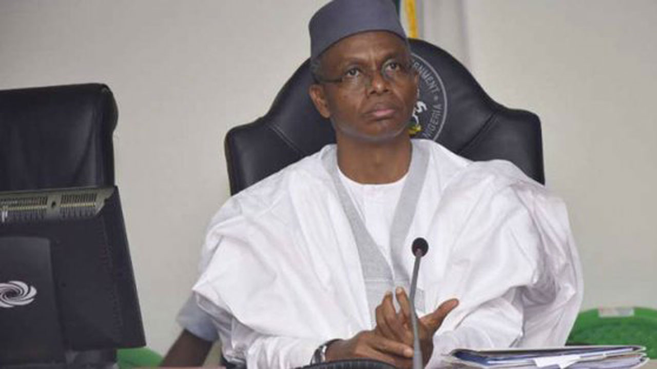 NUT Hails Kaduna Govt. For Reinstating 1,288 Sacked Teachers  