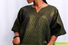 Rapper Eva Alordiah Slams Singers Over Poor Lyrics  